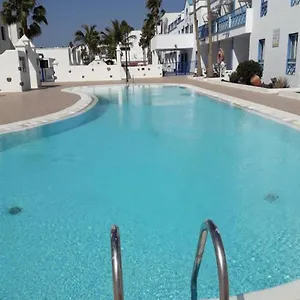 https://aguazul-puerto-del-carmen.puertodelcarmen-hotels.org