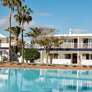 Barcarola Club , Puerto del Carmen (Lanzarote) Spanje