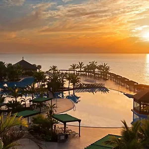 La Palma Princess Hotel