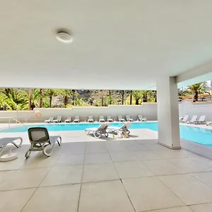 Vista Paraiso By Tor Puerto de la Cruz (Tenerife)