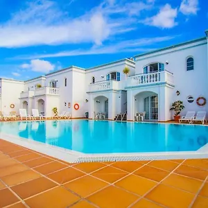 https://corona-mar.puertodelcarmen-hotels.org