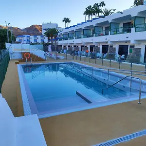 Florida Gran Canaria Adults Only Lejlighed