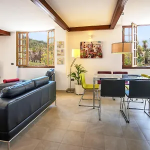 https://apartamentos-la-casa-verde.tenerifehoteles.net