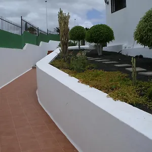 https://villas-don-rafael.puertodelcarmen-hotels.org