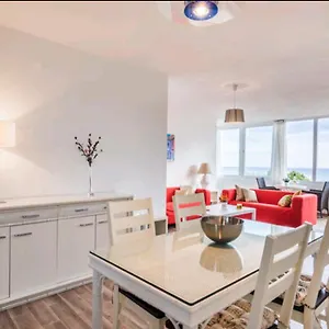 apartamento-playamar.es-andalucia.com/