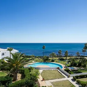 miraflores-beach-country-club.1costadelsol.com/